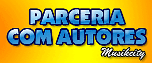 Parceria musical com compositor de nome para musicar e gravar letras de letristas e compositores com arranjo bem gravado objetivando produtores musicais.